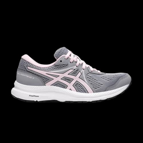 ASICS Gel Contend 7 'Sheet Rock Pink Salt' (Women's)