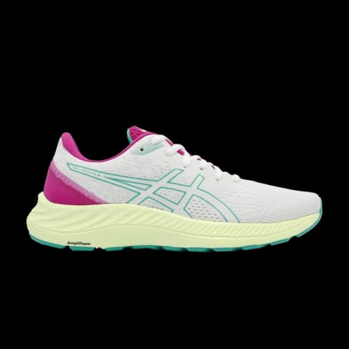 ASICS Gel-Excite 8 'Sea Glass' (Women's)