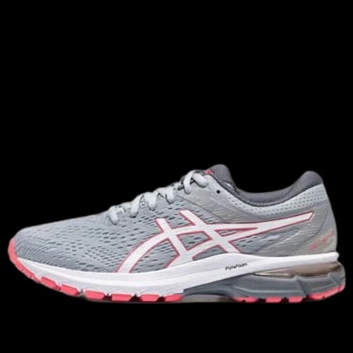 ASICS Gel-Glyde 3 'Grey Orange' (Women's)
