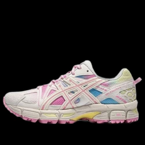ASICS Gel-Kahana 8 'Beige Pink' (Women's)