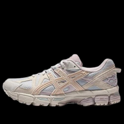 ASICS Gel-Kahana 8 'Blue Pink' (Women's)