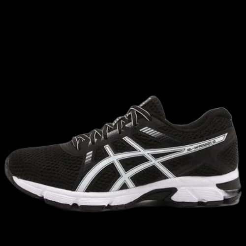 ASICS Gel-Impression 10 (Women's)