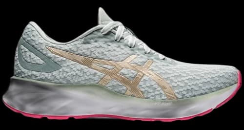 ASICS Dynablast Lichen Rock (Women's)