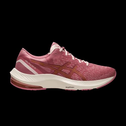 ASICS Gel Pulse 13 'Smokey Rose' (Women's)