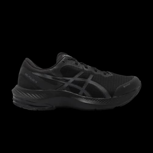Asics Gel Pulse 13 GTX 'Black Metropolis' (Women's)