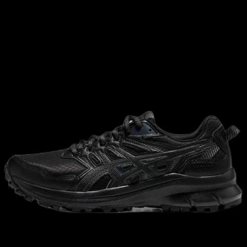 ASICS Trail Scout 2 'Black' (Women's)