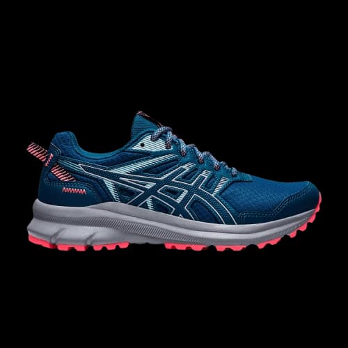 ASICS Trail Scout 2 'Deep Sea Teal' (Women's)