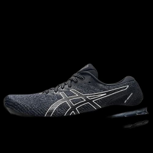 ASICS GT-2000 10 'Black White' (Women's)