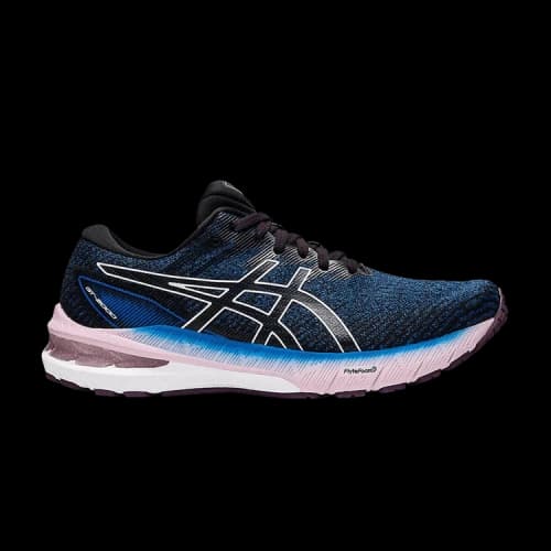 ASICS GT 2000 10 'Lake Drive White' (Women's)