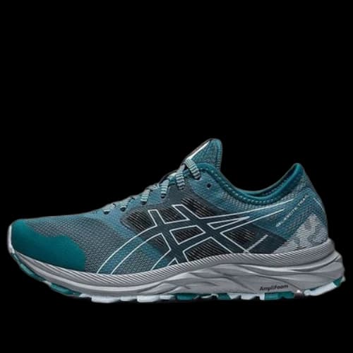 ASICS Gel-Excite Trail 'Misty Pine Soft Sky' (Women's)