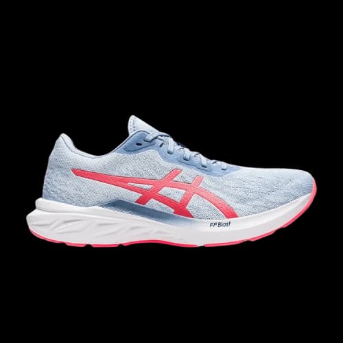 ASICS DynaBlast 2 'Mist Blazing Coral' (Women's)