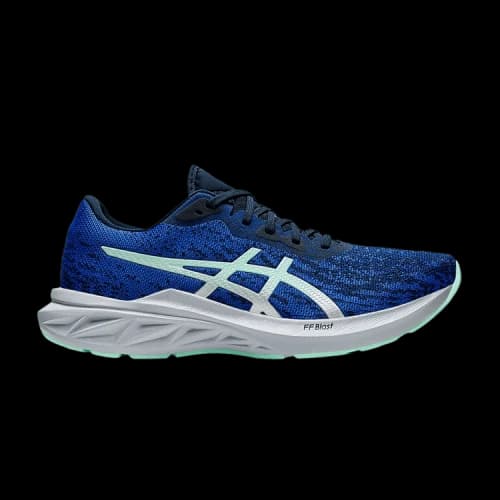 ASICS DynaBlast 2 'French Blue' (Women's)