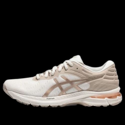 ASICS Gel-Pursue 7 'Wheat Beige' (Women's)