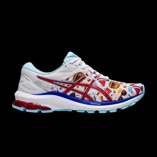 ASICS GT 1000 10 'USA' (Women's)