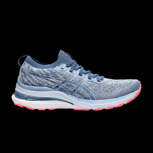 ASICS Gel-Kayano 28 MK 'Mist Soft Sky' (Women's)