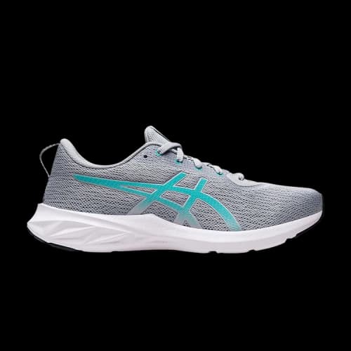 ASICS Versablast 2 'Piedmont Grey Sea Glass' (Women's)