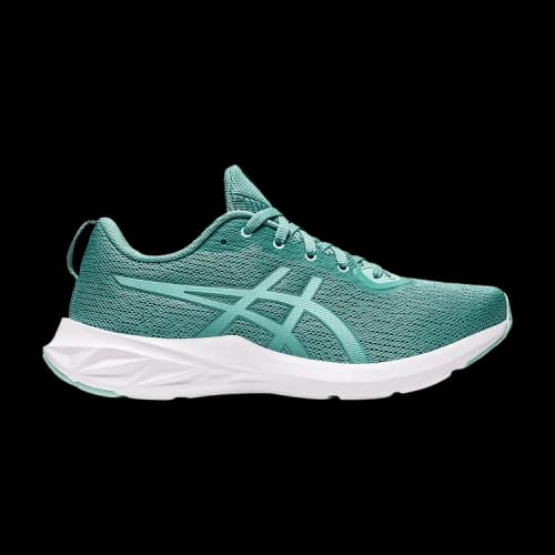 ASICS Versablast 2 'Sage Oasis Green' (Women's)