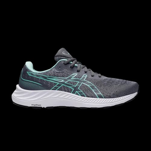 ASICS Gel-Excite 9 'Sheet Rock Oasis Green' (Women's)