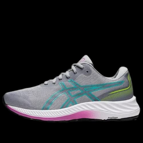 ASICS Gel-Excite 9 'Piedmont Grey Sea Glass' (Women's)