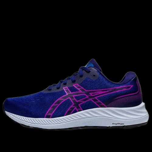 ASICS Gel-Excite 9 'Dive Blue Orchid' (Women's)