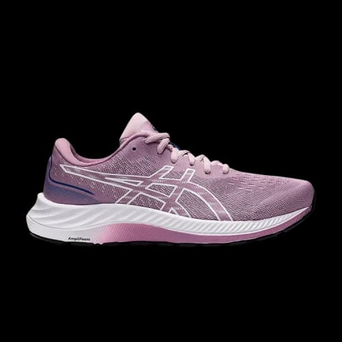 ASICS Gel-Excite 9 'Barely Rose' (Women's)