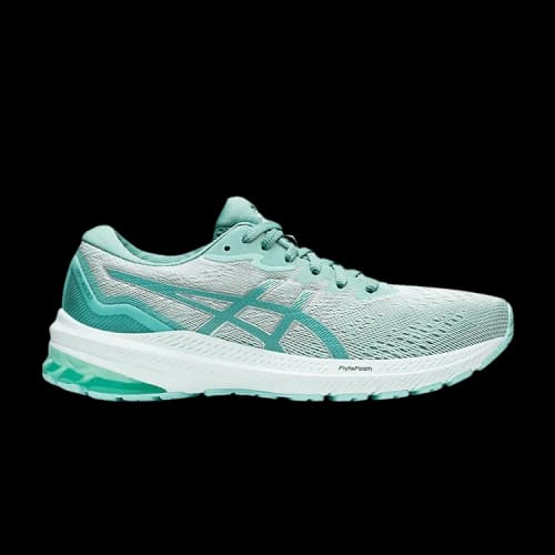 ASICS GT 1000 11 'Sage Soothing Sea' (Women's)