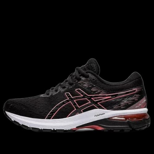 ASICS Gel-Glyde 3 MX 'Black Pink' (Women's)