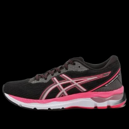 ASICS Gel-Pacemaker 2 (Women's)