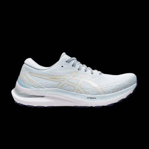 ASICS Gel Kayano 29 'Sky Champagne' (Women's)