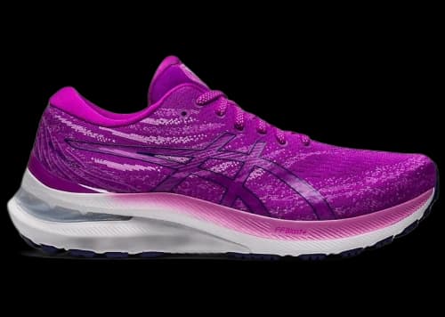 ASICS Gel-Kayano 29 Orchid (Women's)