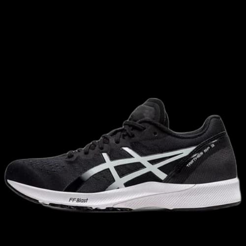 ASICS Tarther RP 3 (Women's)