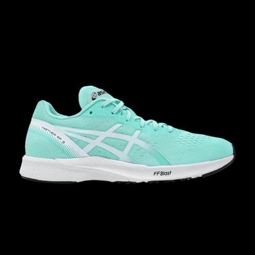 ASICS Tarther Rp 3 'Illuminate Mint' (Women's)