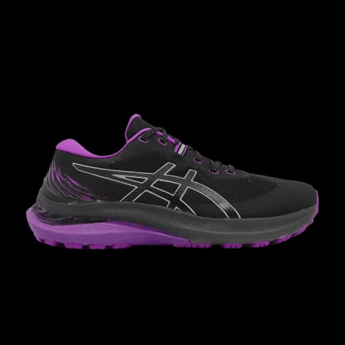 ASICS Gel-Kayano 29 Lite Show 'Black Orchid' (Women's)