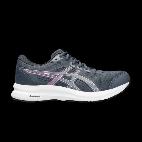 ASICS Gel-Contend 8 'Tarmac Lilac Hint' (Women's)