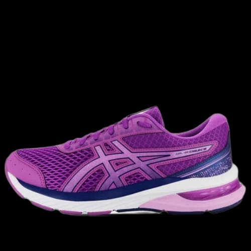 ASICS Gel-Shogun 4 'Purple' (Women's)