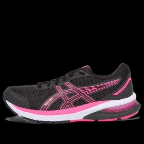 ASICS Gel-Equation 11 'Black Pink' (Women's)
