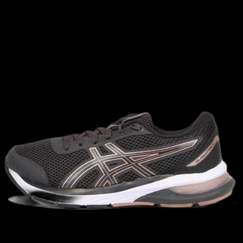 ASICS Gel-Equation 11 'Brown' (Women's)
