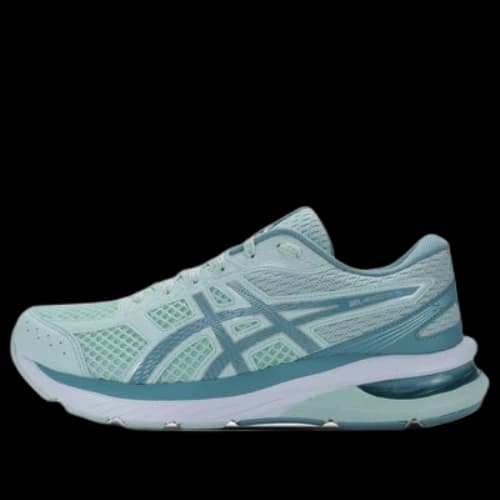 ASICS Gel-Nagoya 4 'Light Blue' (Women's)