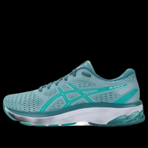 ASICS Gel-Sparta 'Green White' (Women's)