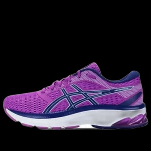 ASICS Gel-Sparta 'Purple Blue' (Women's)