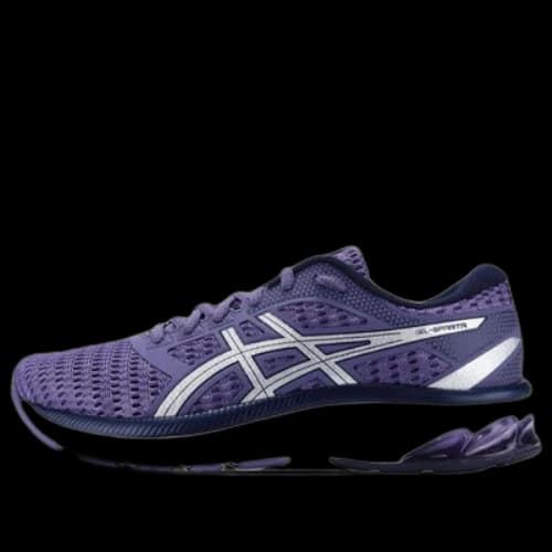 ASICS Gel-Sparta (Women's)
