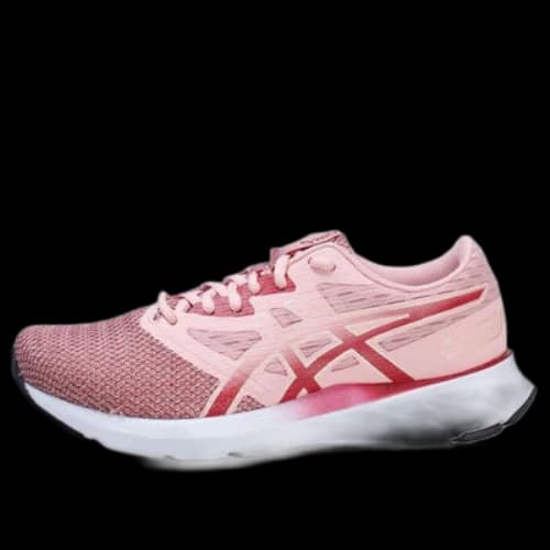 ASICS Fuzeblast Se 'Pink Red' (Women's)
