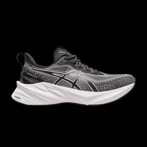 ASICS Novablast 3 LE 'White Black' (Women's)
