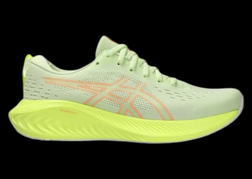ASICS Gel-Excite 10 Cool Matcha Bright Sunstone (Women's)