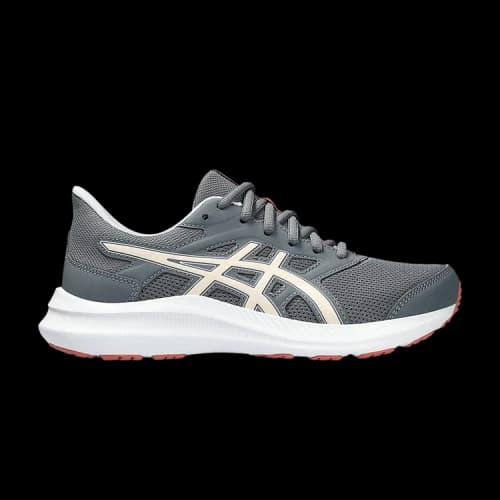 Asics Jolt 4 'Metropolis Rose Dust' (Women's)