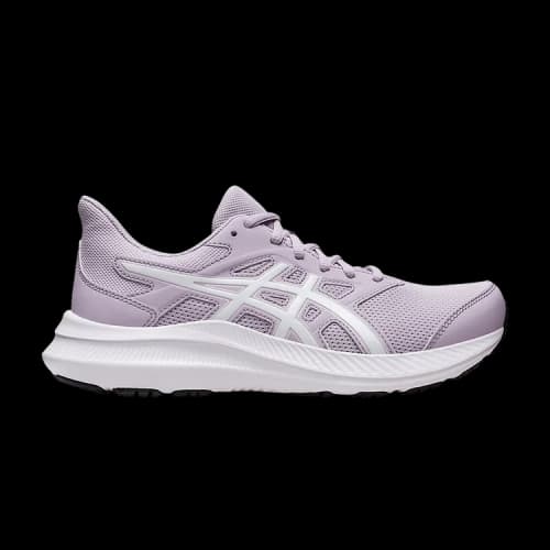 ASICS Jolt 4 'Dusk Violet' (Women's)