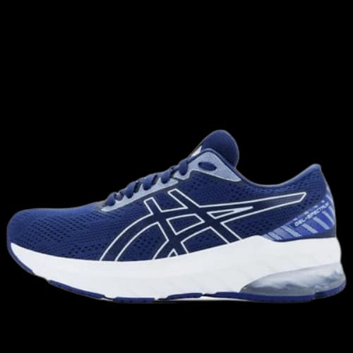 ASICS Gel-Spectrum 'Blue' (Women's)