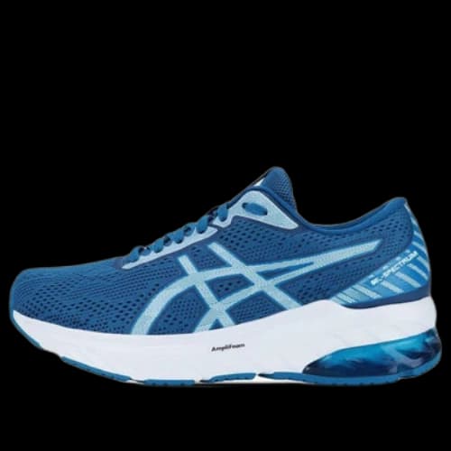 ASICS Gel-Spectrum 'Blue White' (Women's)