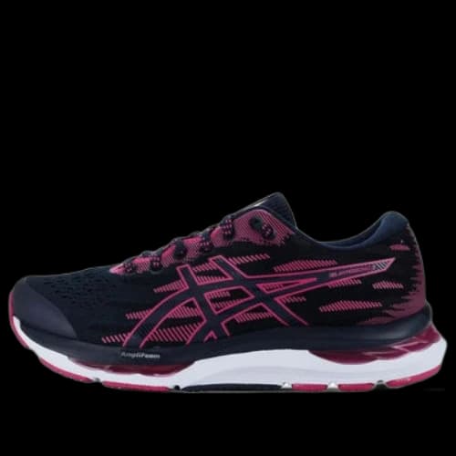 ASICS Gel-Hypersonic 3 (Women's)