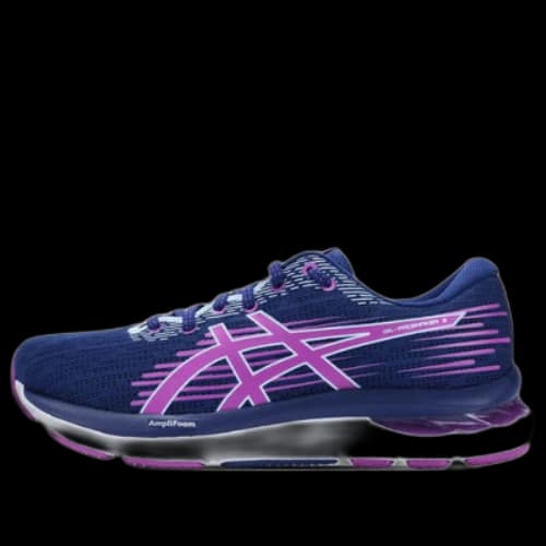 ASICS Gel-Pacemaker 3 'Blue Purple' (Women's)